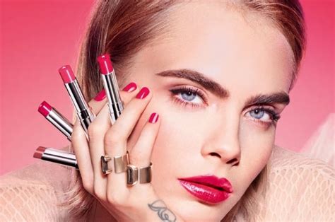 dior cosmetics shop online europe|Dior website makeup.